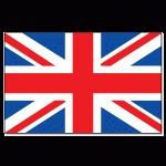 BritishFlagPatch – Copy